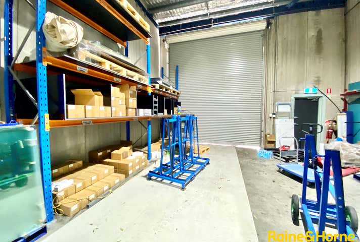 Unit 1, 140-142 Russell Street Emu Plains NSW 2750 - Image 5