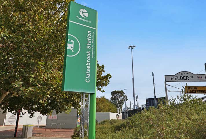 26/38 Fielder Street East Perth WA 6004 - Image 11