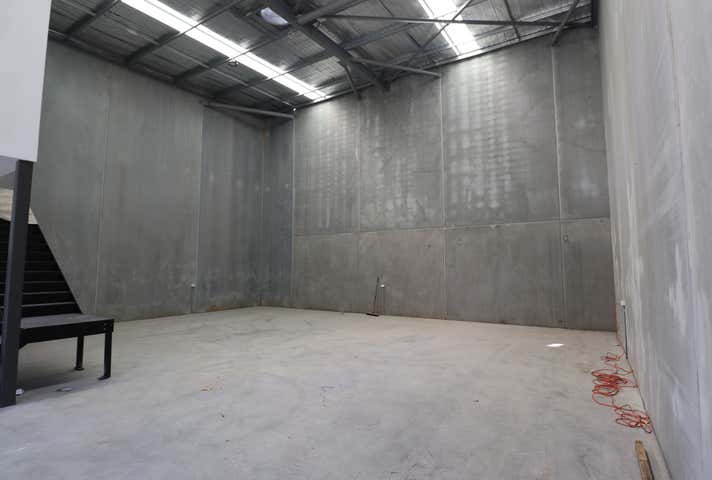 Unit 14/2 Indigo Loop Yallah NSW 2530 - Image 7