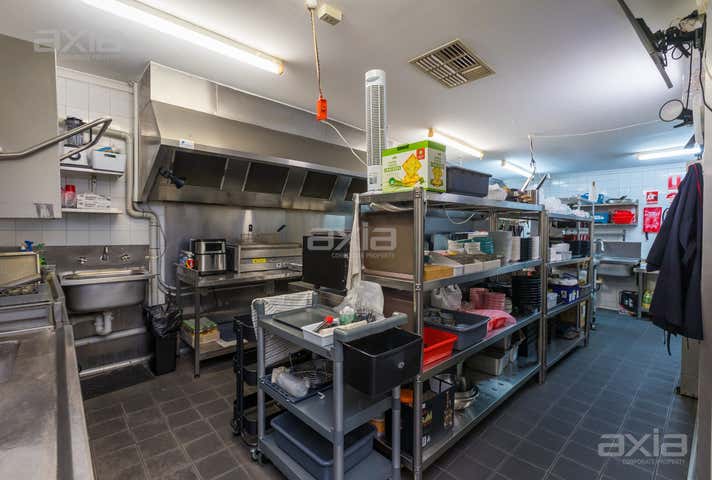 63 James Street Northbridge WA 6003 - Image 9