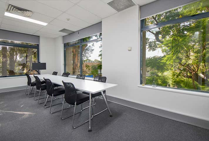 1, 2 & 3, 33 Belmont Street Sutherland NSW 2232 - Image 2