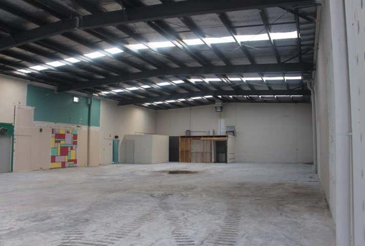 54 Charter Street Ringwood VIC 3134 - Image 8