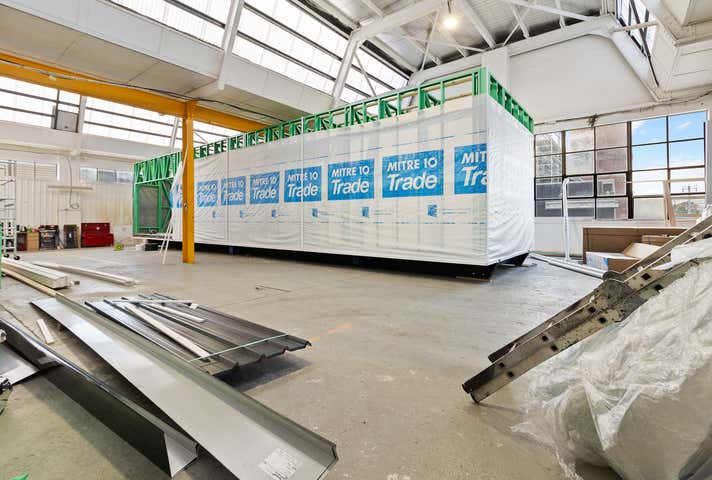 100-106 Gleadow Street Invermay TAS 7248 - Image 4