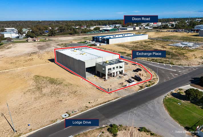 7 Lodge East Rockingham WA 6168 - Image 8