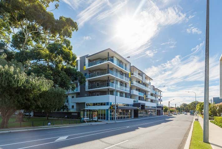101/271 Selby Street Churchlands WA 6018 - Image 4