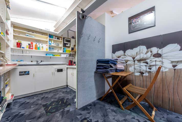 12 Rivett Place Rivett ACT 2611 - Image 17