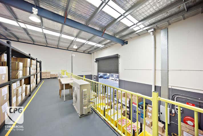 7/103 Sargents Road Minchinbury NSW 2770 - Image 7