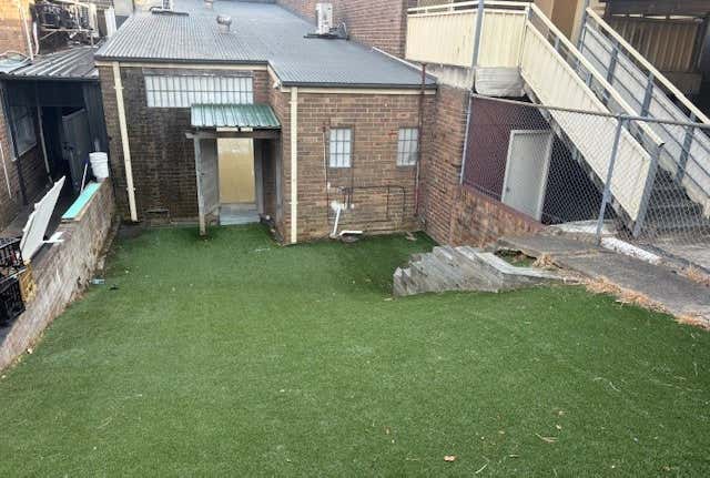 30 Amy Street Regents Park NSW 2143 - Image 8