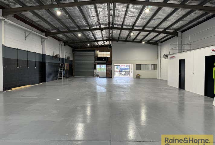 240 Robinson Road East Geebung QLD 4034 - Image 17