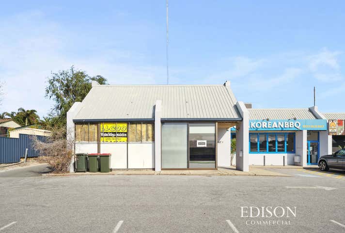 1/27 Augusta Street Willetton WA 6155 - Image 12