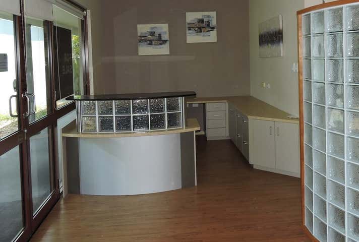 12/62 Main Street Pialba QLD 4655 - Image 21