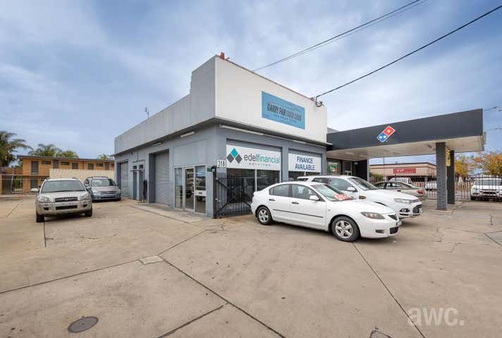 318 Wagga Road Lavington NSW 2641 - Image 9