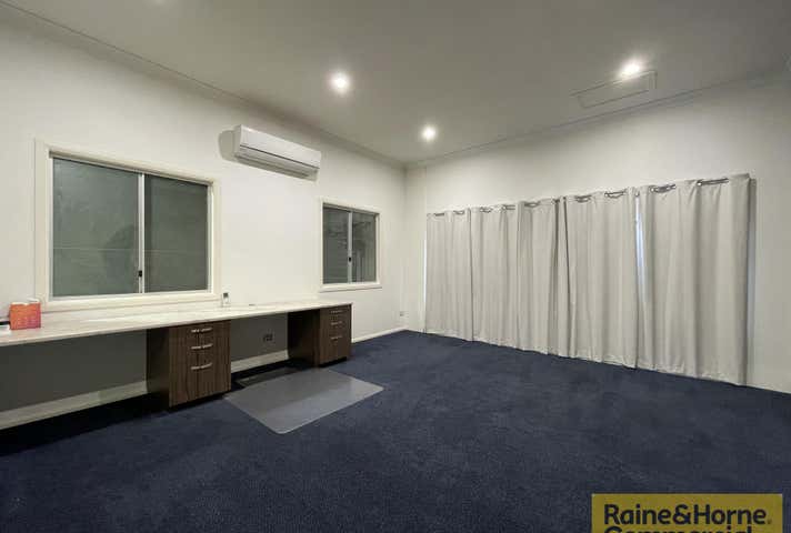 3/11-15 Business Drive Narangba QLD 4504 - Image 14