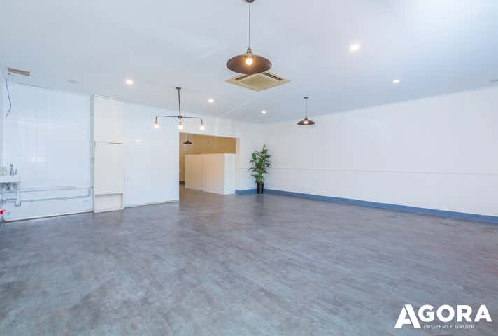Lot 15, 31 Moorhen Drive Yangebup WA 6164 - Image 3