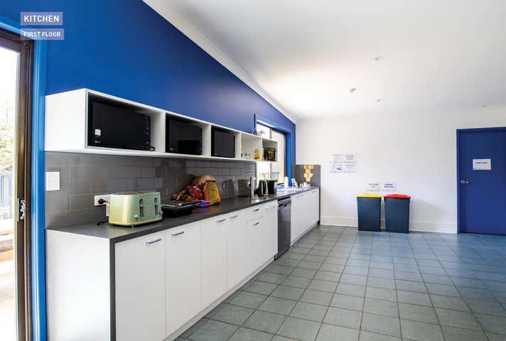 1 Carlyle St Byron Bay NSW 2481 - Image 10