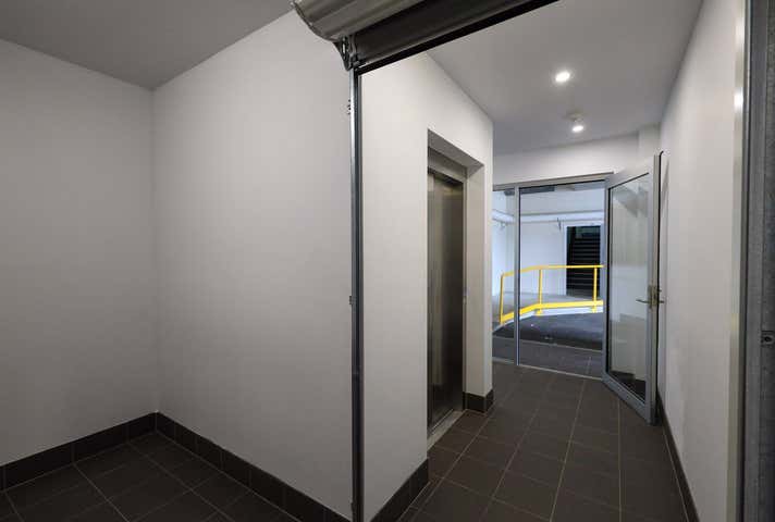 59 McLeod Street Cairns City QLD 4870 - Image 14