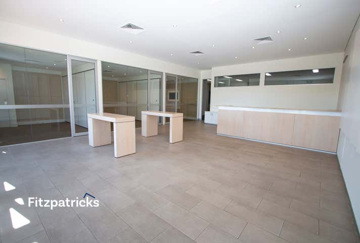 59 Berry Street Wagga Wagga NSW 2650 - Image 3