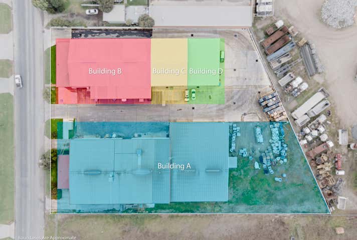 130 North Street North Albury NSW 2640 - Image 8