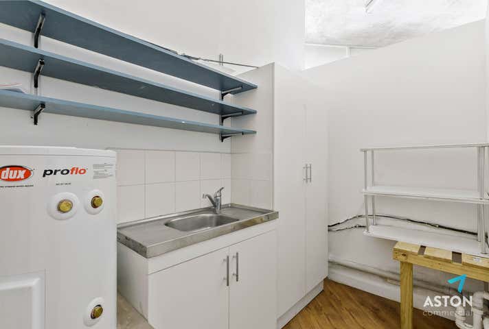 Shop 31/ 495-511 Burwood Highway Vermont South VIC 3133 - Image 5