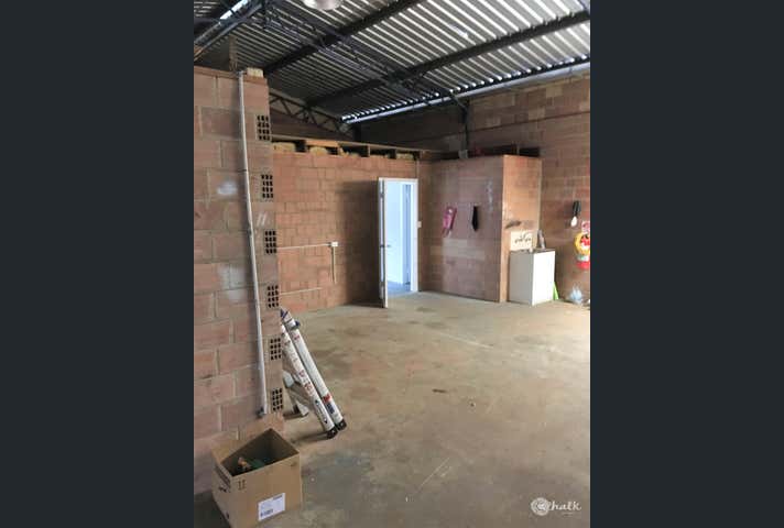 22 Crompton Road Rockingham WA 6168 - Image 10