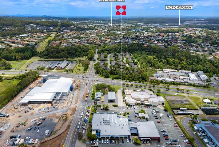 Shop 8, 1 Brygon Creek Drive Upper Coomera QLD 4209 - Image 22