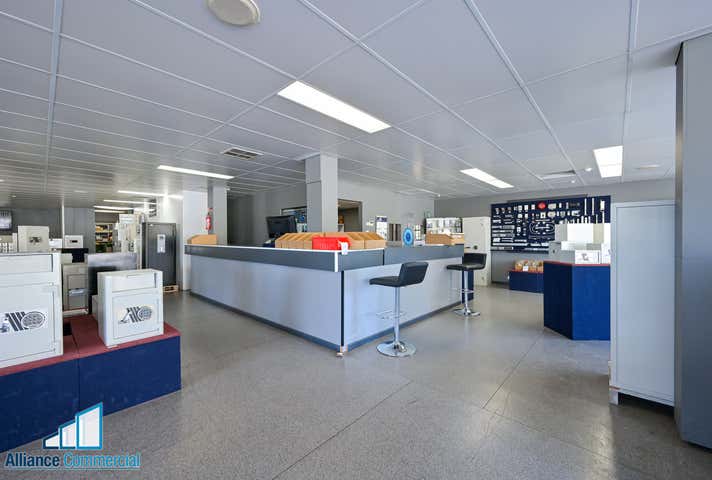 19 & 21 Belmont Avenue Belmont WA 6104 - Image 10