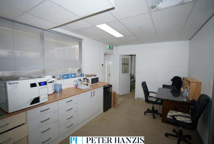 Unit 5, 8 Avenue of the Americas Newington NSW 2127 - Image 6