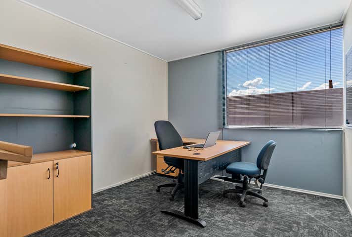 4/6 Runway Place Cambridge TAS 7170 - Image 9