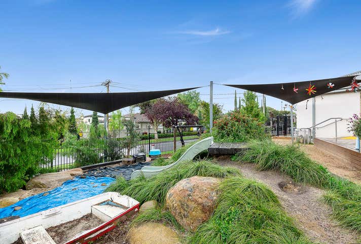 465 Burwood Highway Vermont South VIC 3133 - Image 10