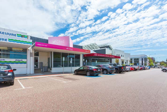 35 Oxford Close West Leederville WA 6007 - Image 3