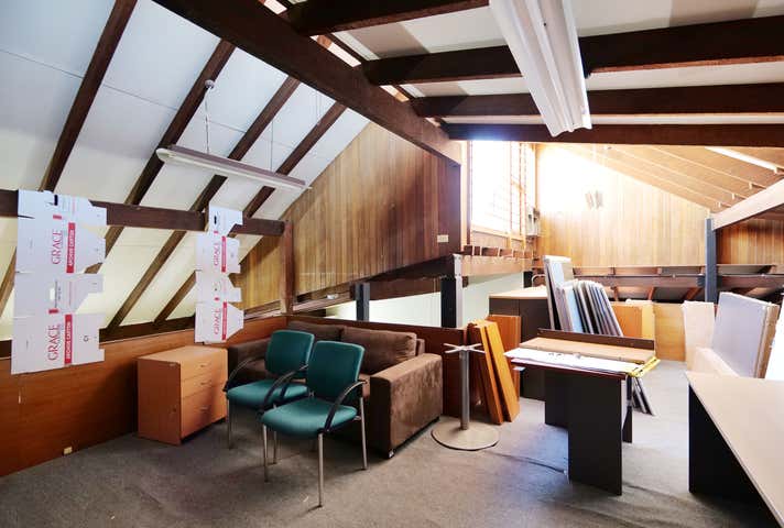 1,2 & 5, 14 Stafford Street Midland WA 6056 - Image 10