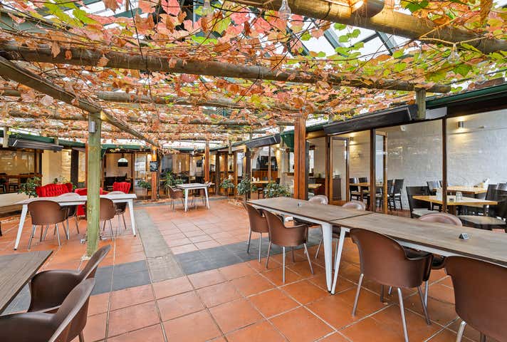 252 Main Road McLaren Vale SA 5171 - Image 14