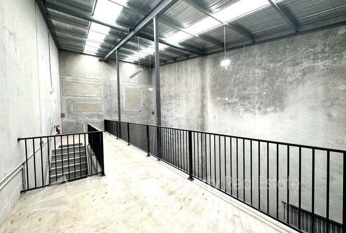 Picton NSW 2571 - Image 5