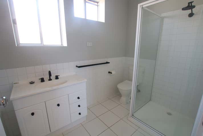 69 Rose Street Essendon VIC 3040 - Image 12