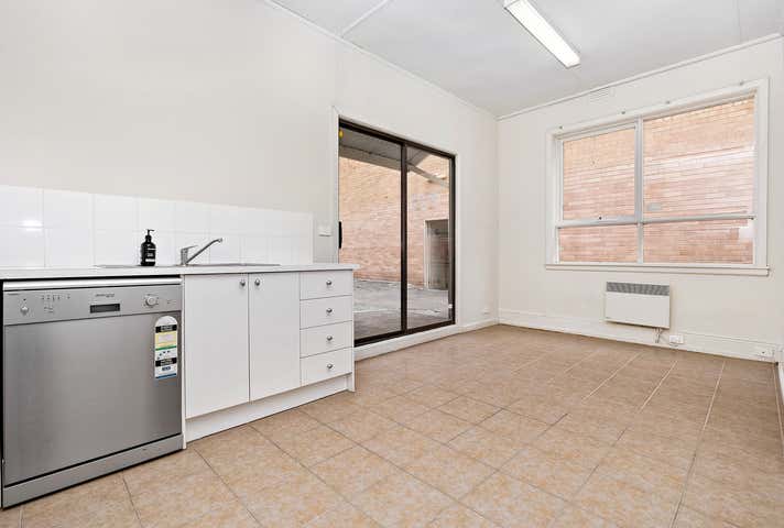 168 Burwood Rd Hawthorn VIC 3122 - Image 5