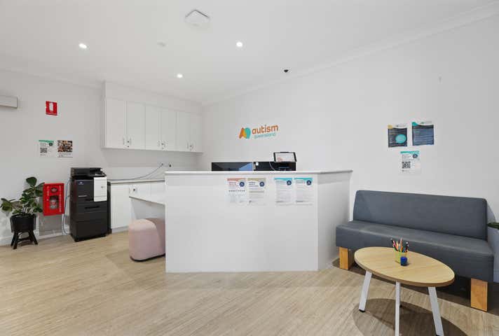 11 Cava Close Bungalow QLD 4870 - Image 2