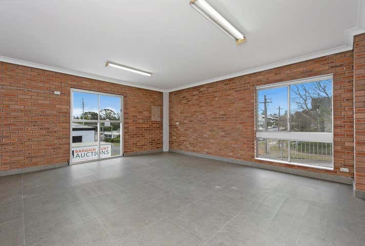 2 Parkes Street Thornleigh NSW 2120 - Image 8