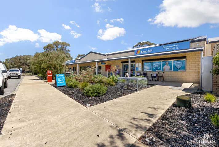 2/60 Lloyd Avenue Ravenswood WA 6208 - Image 1