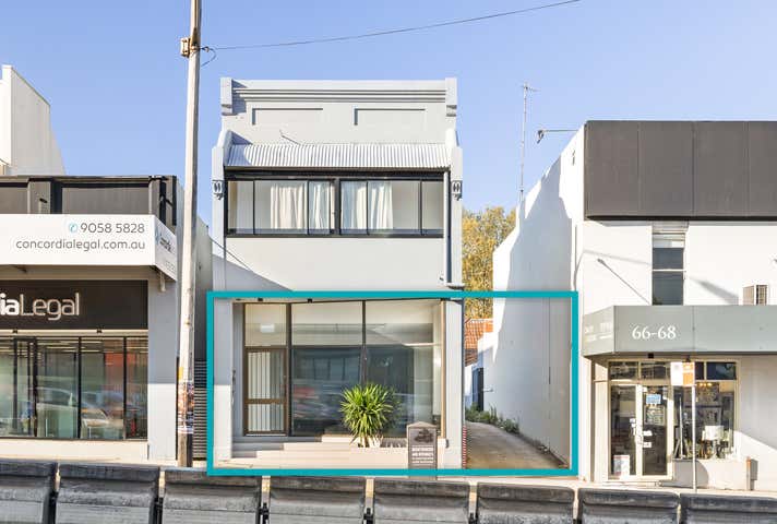 70 Victoria Road Drummoyne NSW 2047 - Image 1