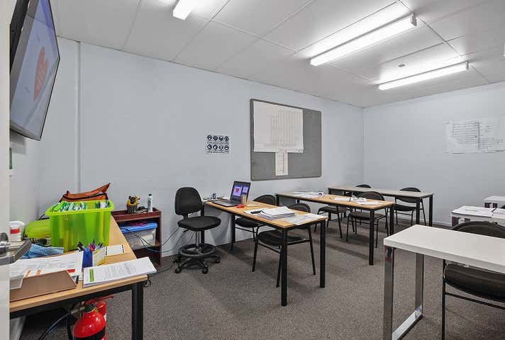 12/16 Transport Avenue Paget QLD 4740 - Image 6