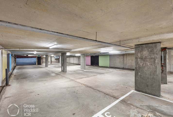 204-206 Balaclava Road Caulfield North VIC 3161 - Image 3