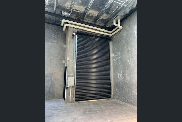 22/7 Seaside Parade North Shore VIC 3214 - Image 5