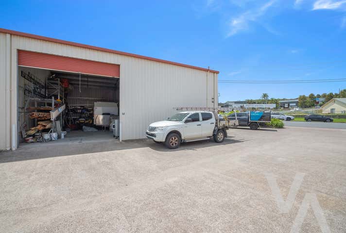 1/29 Groves Road Bennetts Green NSW 2290 - Image 6