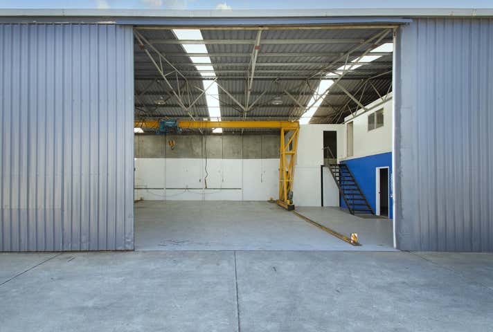 5 Muros Place Midvale WA 6056 - Image 9