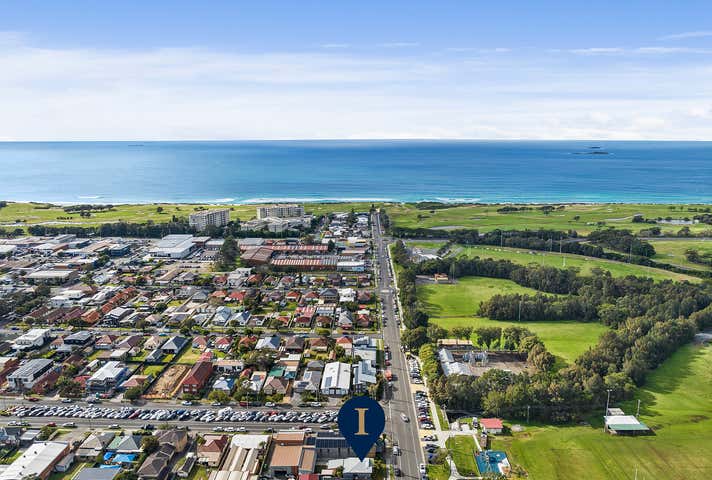 42 Swan Street Wollongong NSW 2500 - Image 1