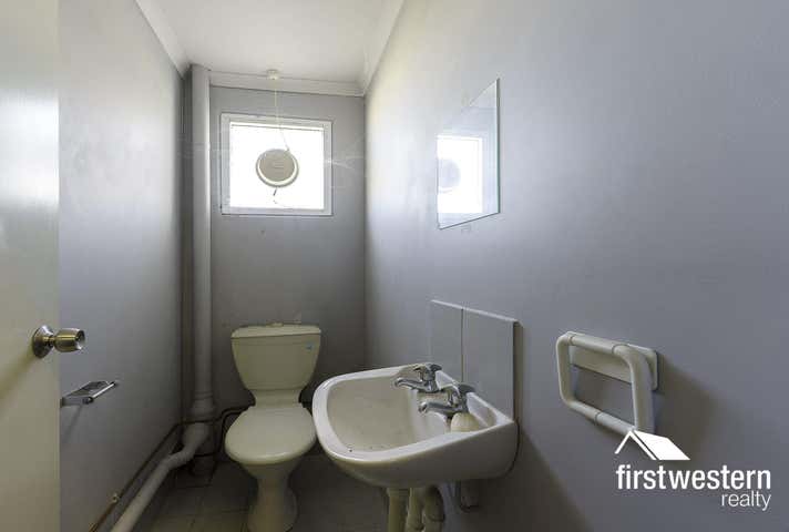 1/7 Delage Street Joondalup WA 6027 - Image 16