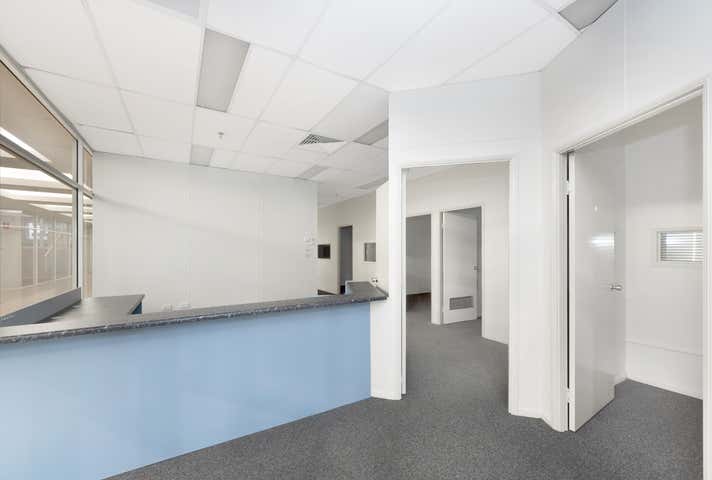 Citilink Building, 358 Flinders Street Townsville City QLD 4810 - Image 14