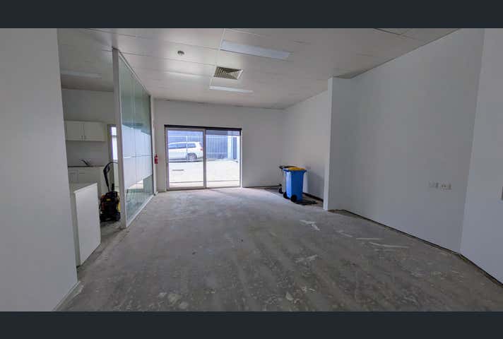 113-115 Denmark Street Kew VIC 3101 - Image 6