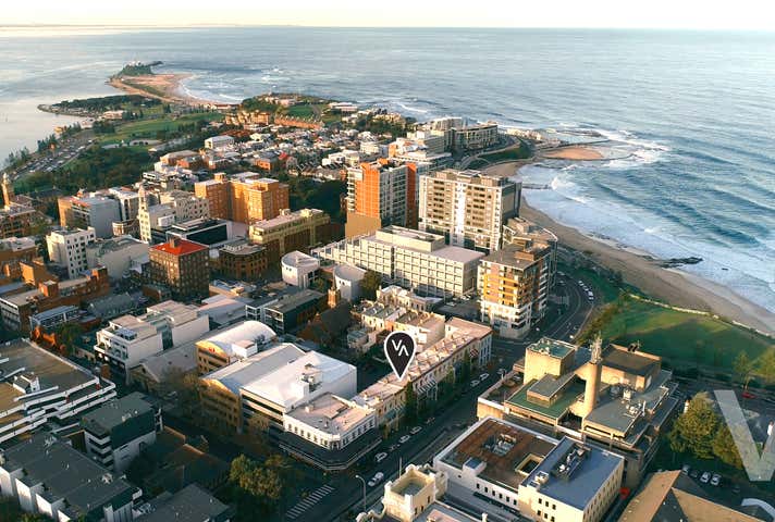 26 Church Street Newcastle NSW 2300 - Image 14