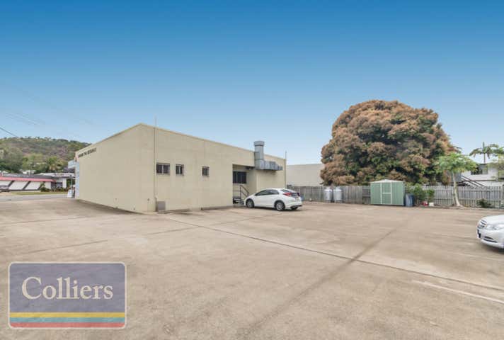 81 Bundock Street Belgian Gardens QLD 4810 - Image 7